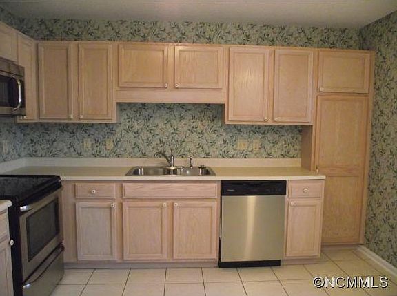 4th image of 75 Deermouse Way