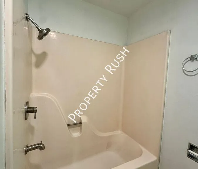 555 E Garden Farm Rd #B — Photo 13