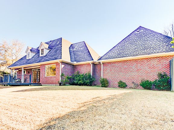 5th image of 120 Carlton Place Dr