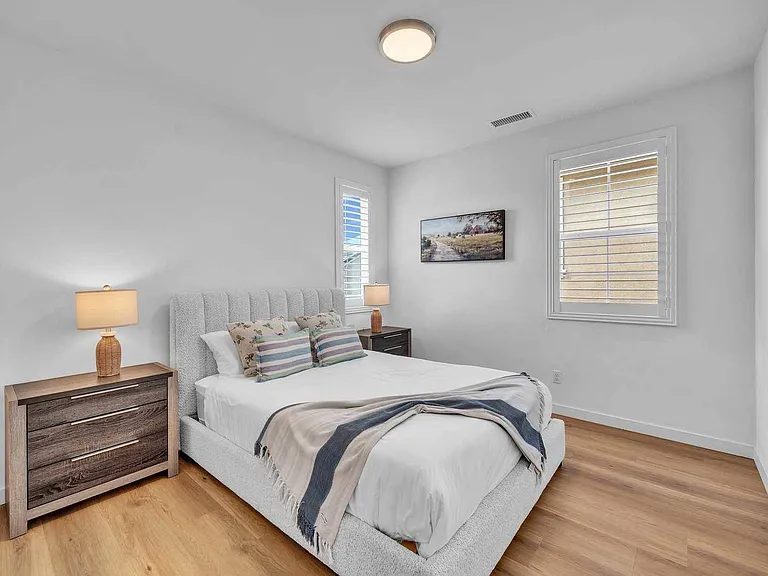 7022 Calla Lily Dr #4 — Photo 37