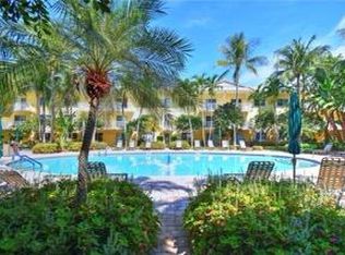 151 NE 16th Ave APT 264, Fort Lauderdale, FL 33301