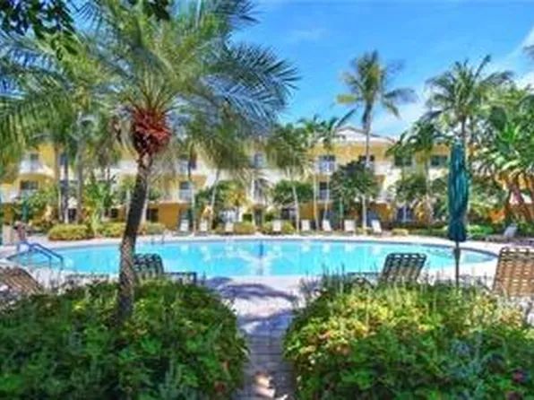 151 NE 16th Ave, Fort Lauderdale, FL