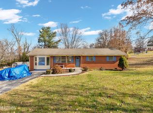 4300 Plummer Dr, Knoxville, TN 37918