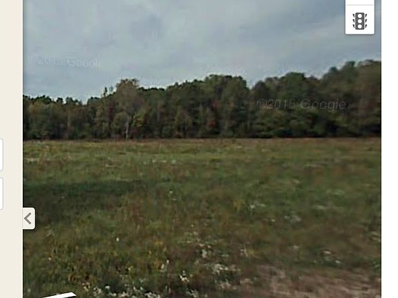 2nd image of 72500 16th Ave