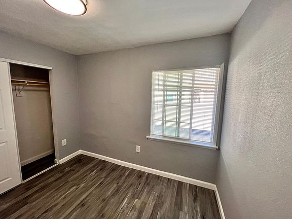 5th image of 5309 Maywood Ave
