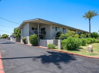 1107 W Osborn Rd UNIT 213, Phoenix, AZ 85013