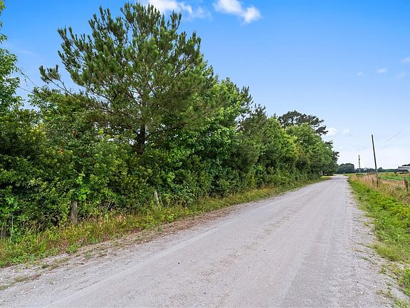 5th image of Tract 2 Smith Rd.