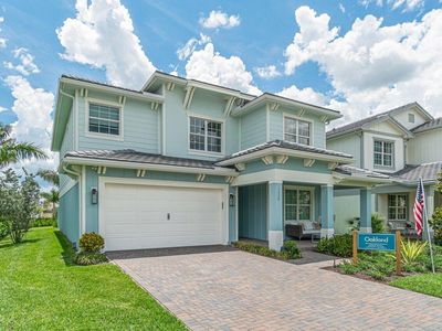1349 Bushel Creek Crossing, Loxahatchee, FL, 33470