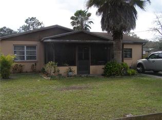 3005 Fletcher Ave, Lakeland, FL 33803