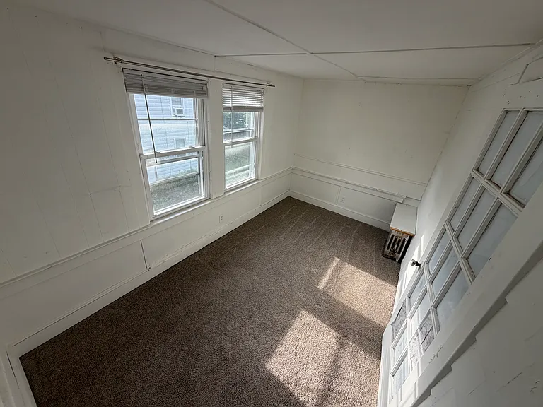 431 E Union Ave #2 — Photo 10