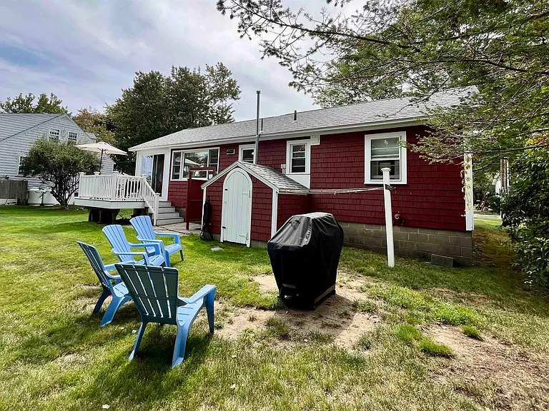 19 Myrica Ave — Photo 4
