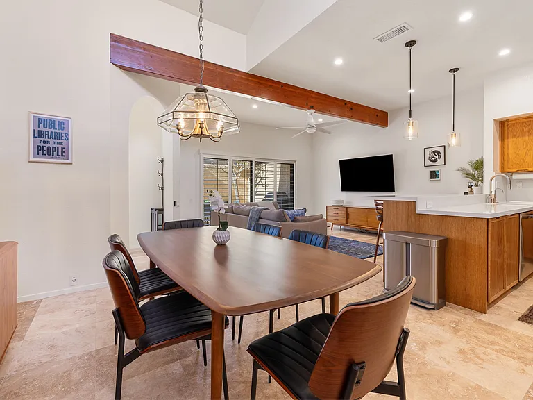 49031 Mariposa Dr — Photo 10