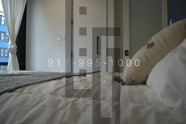 Rented by Loom Group | media 58