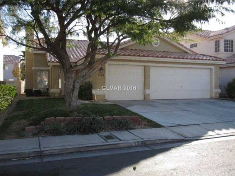1st image of 1329 Silver Knoll Ave