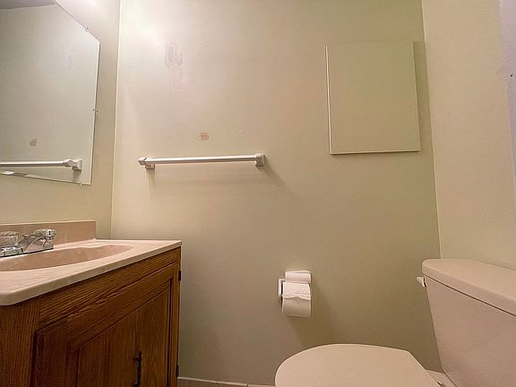 Powderroom