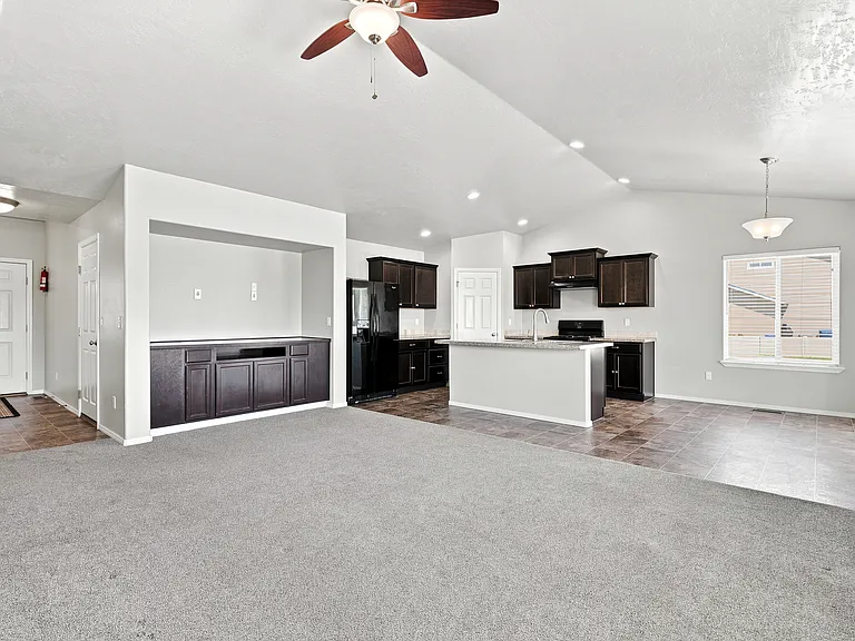 9957 W Snow Wolf Dr — Photo 5