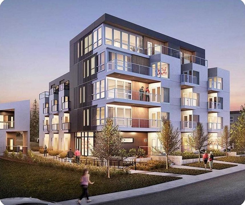 1st image of 3711 15th St SW