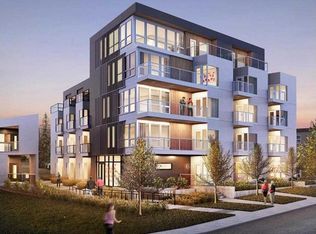 3711 15th St SW, Calgary, AB T2T4A5