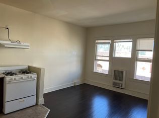 537 S Kenmore Ave #1435B4991, Los Angeles, CA 90020