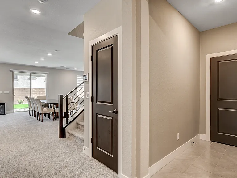 10144 Rebel Coast St — Photo 12