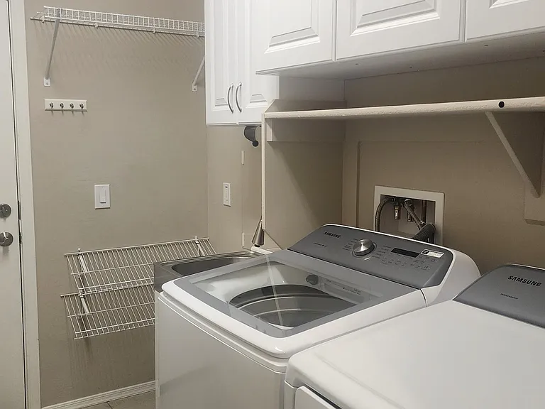 20602 N 274th Ave — Photo 11