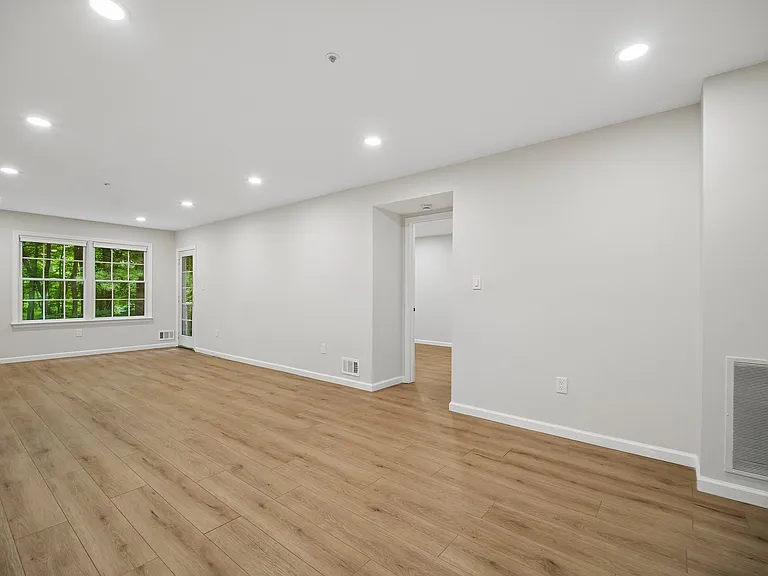 1415 York St #1415 — Photo 3