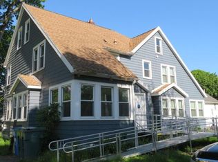 15 Sunrise St, Rochester, NY 14615