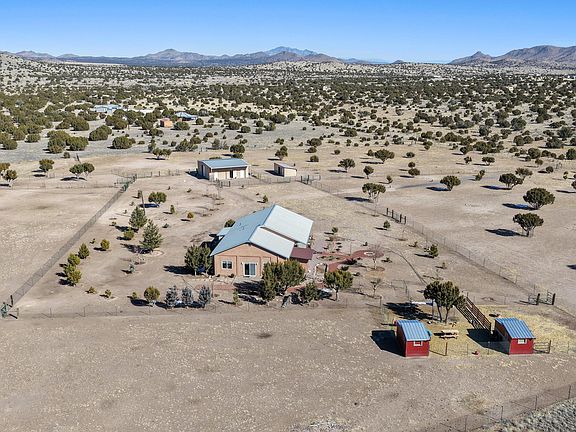 3rd image of 7 Brahman Rd