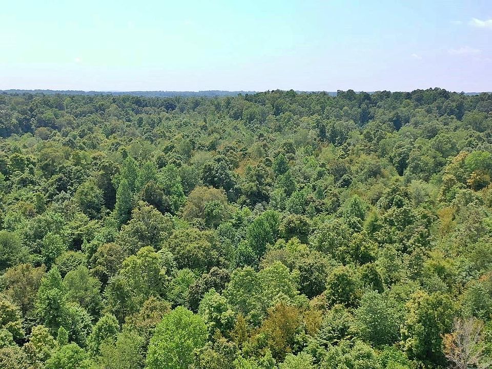 2nd image of 0 Conrad Ridge Rd
