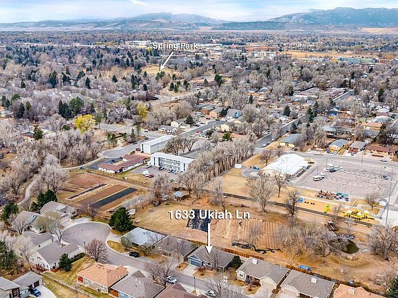 4th image of 1633 Ukiah Ln