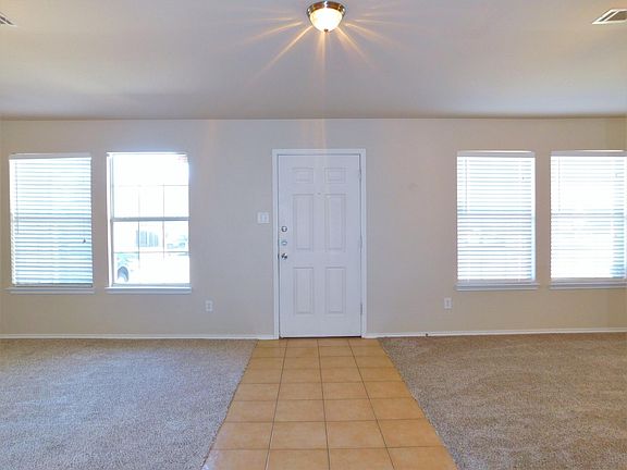 2nd image of 5025 Atlantic Dr