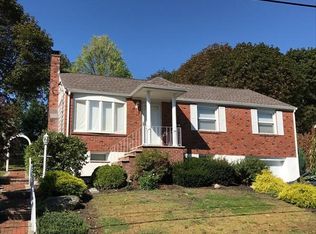 15 Addison Rd, Waltham, MA 02452