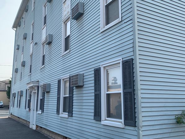 15 Park Ave #A-2