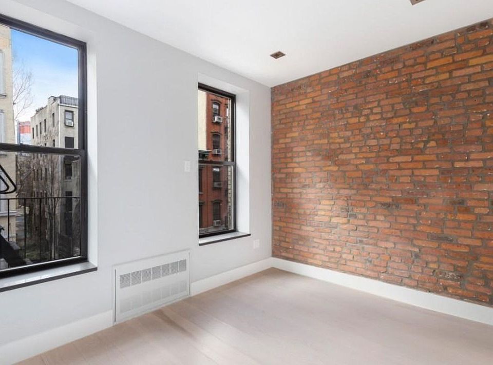 1st image of 189 Stanton St APT 3C