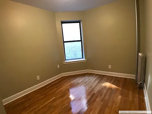 Rented by Sovereign Associates | media 10