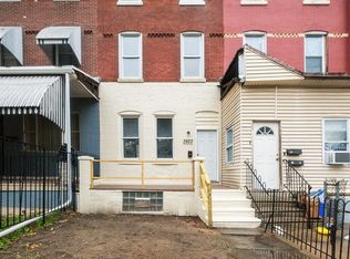 3923 Brown St, Philadelphia, PA 19104