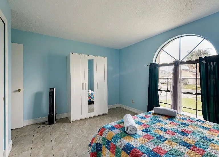 5212 Broken Arrow Dr — Photo 9