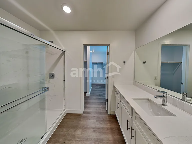 18489 W El Cortez Pl — Photo 11