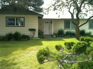 1830 SW 16th St, Redmond, OR 97756