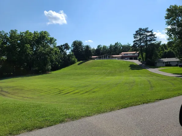 79 Old Bailey Rd, Whitley City, KY 42653