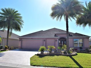 2485 Ashville Ave, The Villages, FL 32162
