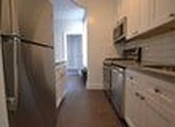 Rented by Bold New York