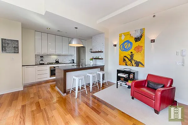 Sold by Halstead Real Estate | media 3