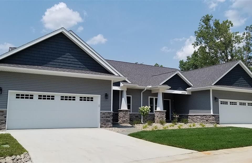 1st image of 13250 Julie Anne Ct