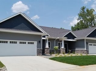 13250 Julie Anne Ct, Fenton, MI 48430