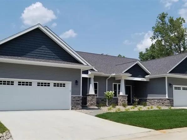 13250 Julie Anne Ct, Fenton, MI 48430