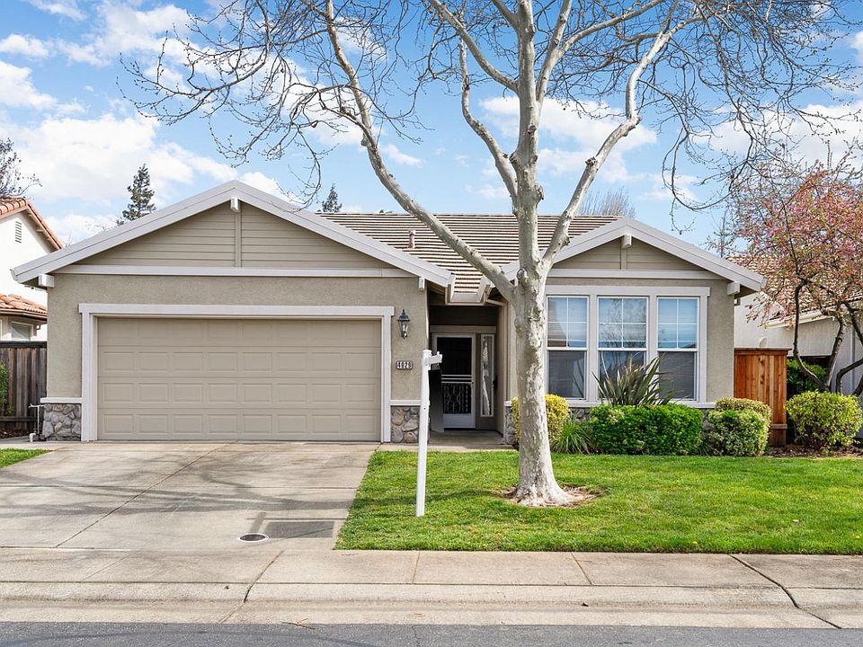 1st image of 4029 Coldwater Dr