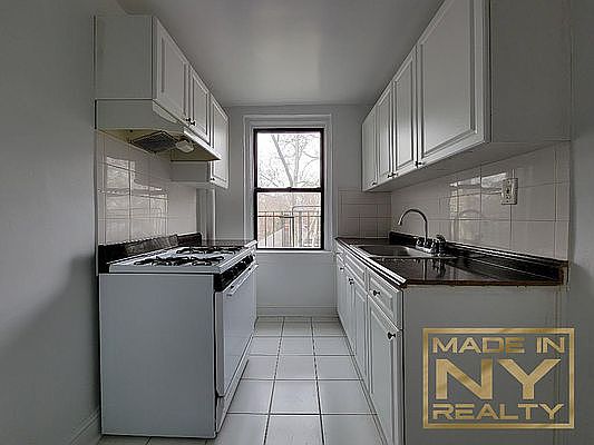 4th image of 46-15 Skillman Ave #F43