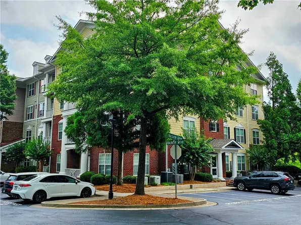 1965 Nocturne Dr Unit 1301, Alpharetta, GA 30009