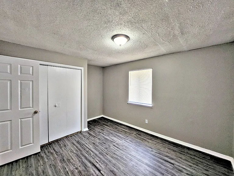 4203 Patton Rd SW #14 — Photo 17